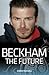 Beckham - The Future