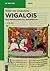 Wigalois: Text, Übersetzung...