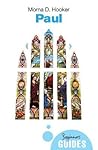 Paul: A Beginner'...