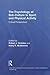 The Psychology of Sub-Culture in Sport and Physical Activity: Critical perspectives (ISSP Key Issues in Sport and Exercise Psychology)