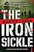 The Iron Sickle (A Sergeants Sueño and Bascom Novel)