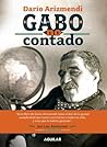 Gabo no contado