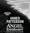 The Angel Experiment by James  Patterson