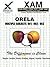 ORELA Multiple Subjects 001, 002, 003