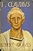 I, Claudius