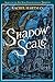 Shadow Scale (Seraphina, #2)