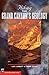 Hiking Grand Canyon's Geology