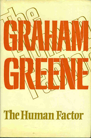 The human factor