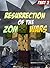 Resurrection of the Zombie Wars: Zombie Adventure (ft. Sky vs. Zombies Book 2)