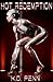 Hot Redemption