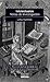 Intelectuales. Notas de investigación by Carlos Altamirano