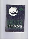 Mēness bērns