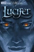 Lucifer #52