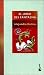 El libro del fantasma