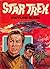 Star Trek Picture Book