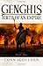 Genghis by Conn Iggulden