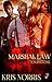 Marshal Law (Tombstone, Book One)