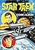 Star Trek Comic Album