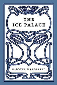 The Ice Palace (Paperback)