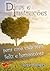 Dicas e Instruções Para uma Vida mais Feliz e Harmoniosa