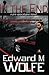 In the End (In The End #1-3)