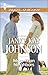 More Than Neighbors (Harlequin Super Romance)