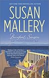 Barefoot Season by Susan Mallery