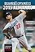 Baseball America 2015 Almanac: A Comprehensive Review of the 2014 Season (1)