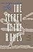 The Secret of the Runes
