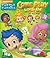 Bubble Guppies: Come Play with Us