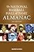 2015 National Baseball Hall of Fame Almanac (1)