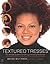 Textured Tresses by Diane Da Costa