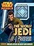 Star Wars Rebels: The Secre...