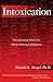 Intoxication: The Universal...
