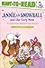 Annie and Snowball and the Cozy Nest (Annie and Snowball, #5)