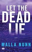 Let The Dead Lie