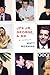 JFK Jr., George, & Me: A Memoir