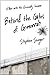 Behind the Gates of Gomorra...