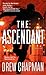 The Ascendant