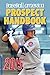 Baseball America 2015 Prospect Handbook by Baseball America Baseball America 2015 Prospect Handbook by Baseball America