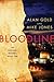 Bloodline (Heritage Trilogy...