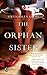 The Orphan Sister