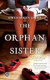 The Orphan Sister