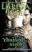 Chained by Night (Moonbound Clan Vampires, #2)