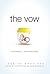 The Vow