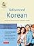 Advanced Korean by Ross     King