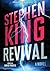 Revival by Stephen  King