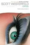 Extras by Scott Westerfeld