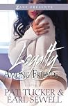 Loyalty Among Fri...