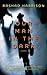 Our Man in the Dark: A Novel